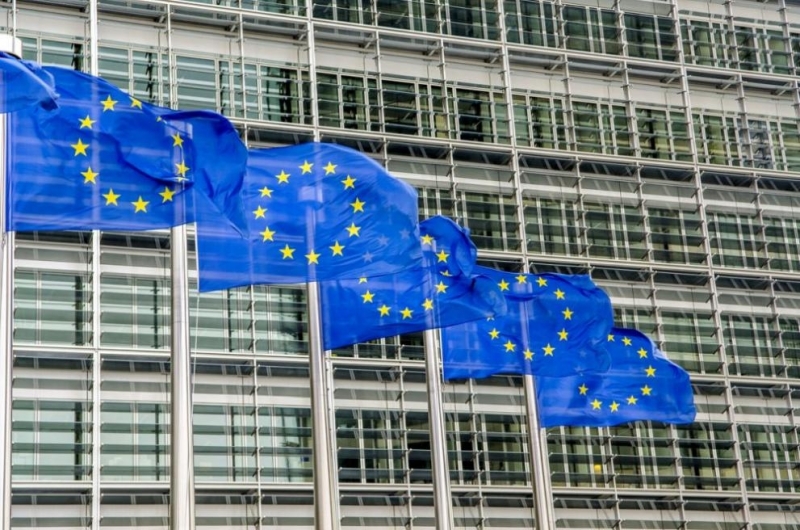 Европейската комисия реши, че открива наказателни процедури срещу Австрия, България,