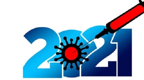 При много добра организация протече имунизирането във Фаза II на