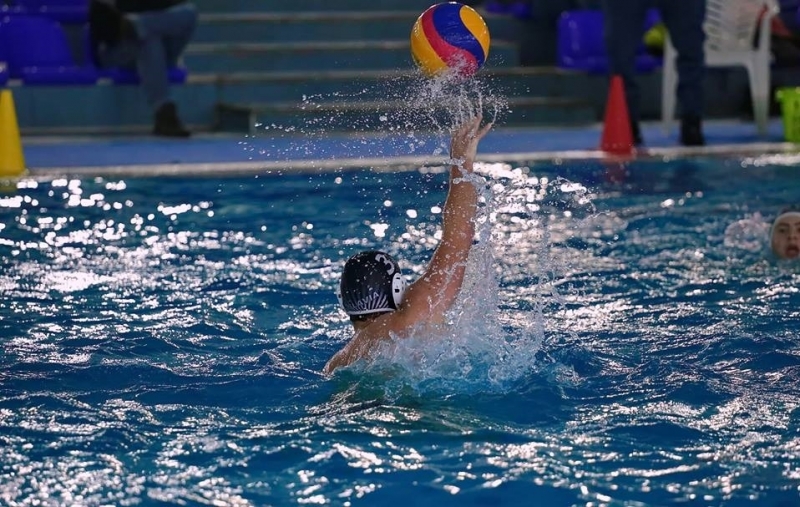 СКПС Ботев 2000 Враца претърпя 3 загуби в квалификационна група