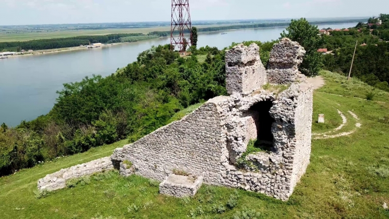 Община Оряхово и Историческият музей в града организират Първи средновековен
