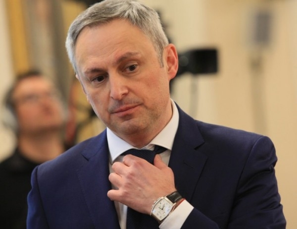 Парламентът избра Радослав Миленков за подуправител на БНБ който ще