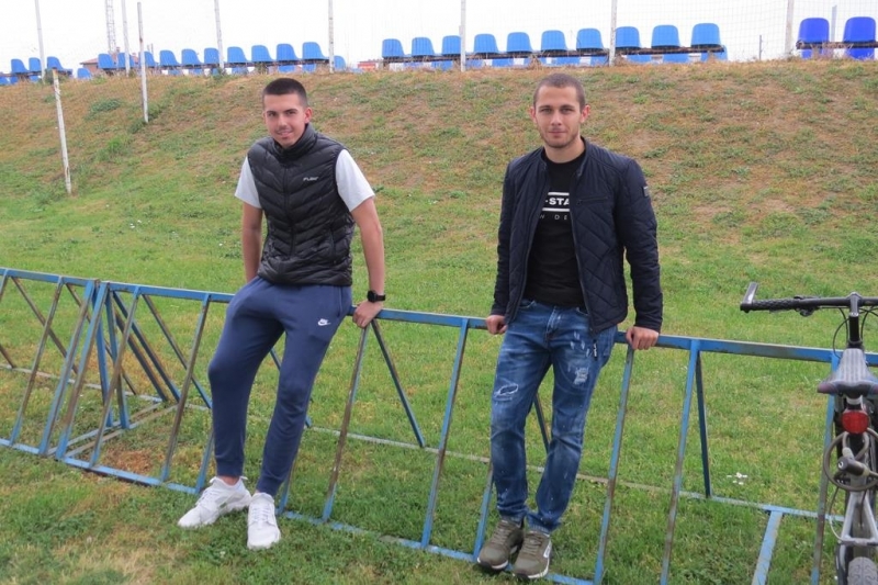 В ПФК "Монтана" няма заразени с COVID-19