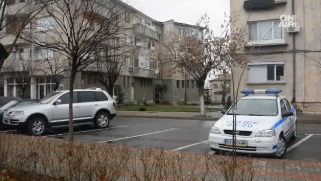 Има задържана жена по случая с убийството на 8 годишното