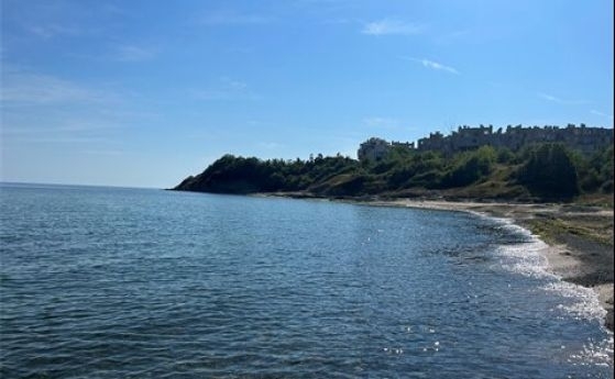 Министерството на здравеопазването и асоциация Активни потребители започват съвместни проверки