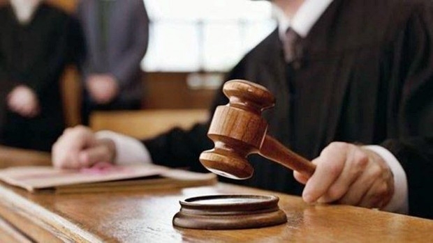 Врачанският окръжен съд гледа днес мерките за неотклонение на двамата