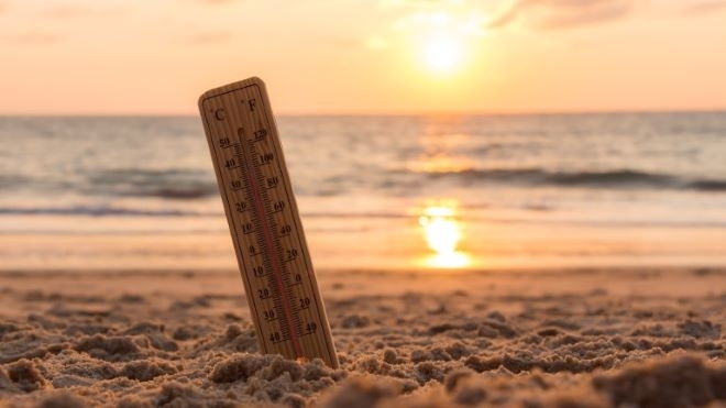 ООН: Лятото на 2023 година е най-горещото в историята, откакто има измервания
