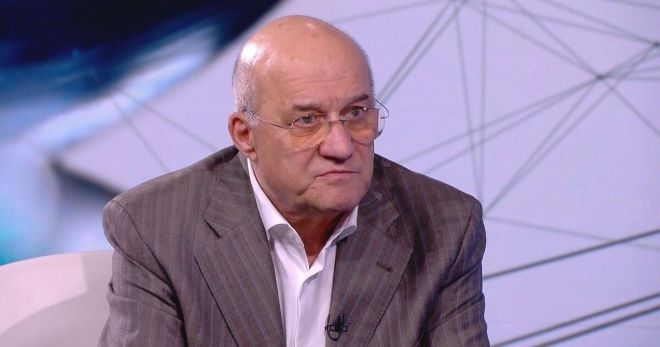 Ген. Васил Василев за Петрохан-Околчица: Версиите за секта и ритуално самоубийство са твърде прибързани