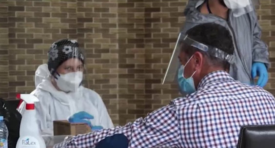 Заводът в Смолян който се превърна в огнище на коронавирус