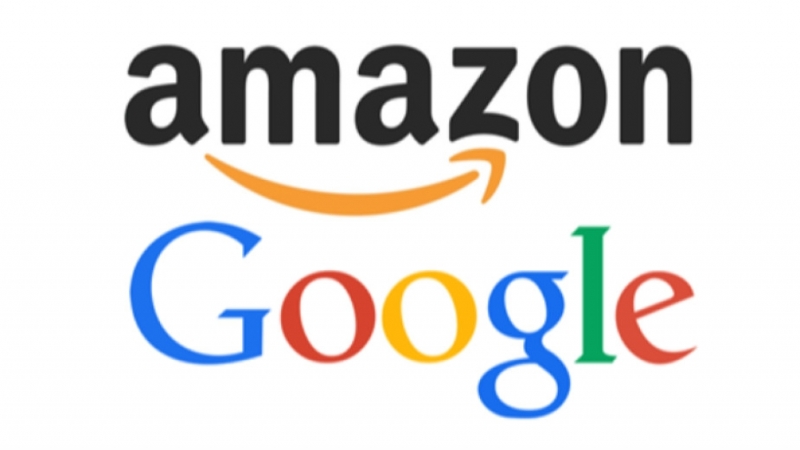 Френският регулатор за поверителността на данните CNIL заяви в четвъртък