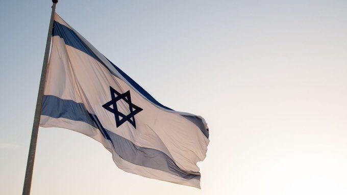 Израелският парламент гласува днес да се саморазпусне и свика предсрочни