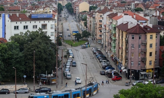 Одобрените в понеделник от правителството изменения в Закона за местните