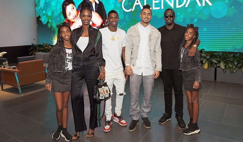 Безжизненото тяло на американската актриса и модел Ким Портър е