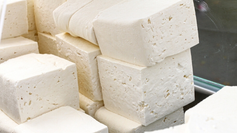 Европейската комисия одобри добавянето на българското саламурено сирене в списъка