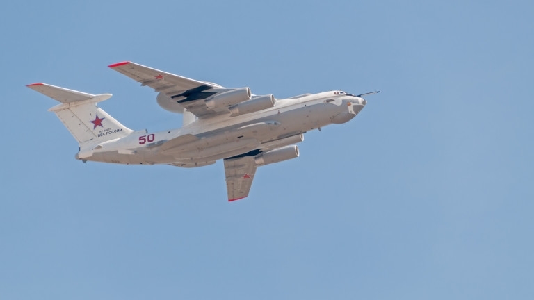 За първи път път България ще разреши на турски изтребители