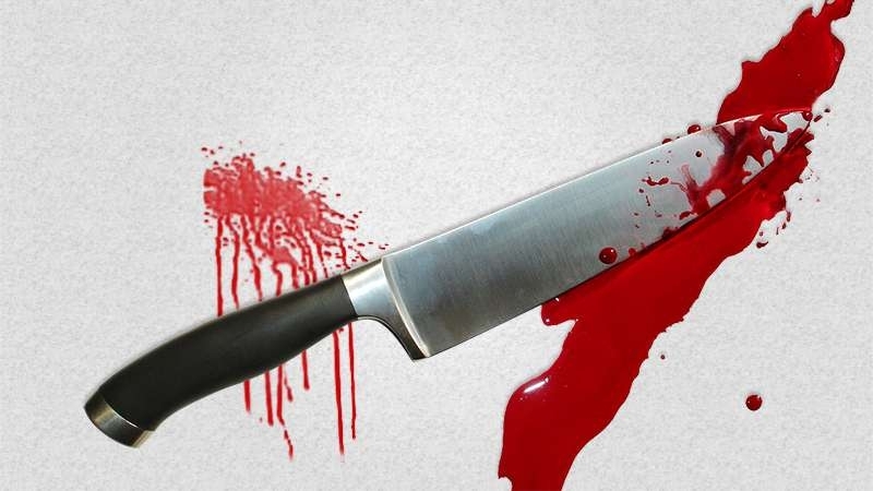 Софийският окръжен съд остави в ареста 24 годишната Даниела Иванова Тя