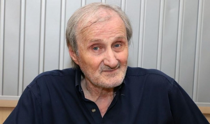 Валентин Вацев: Путин и Пригожин вадят на светло противниците на операцията в Украйна