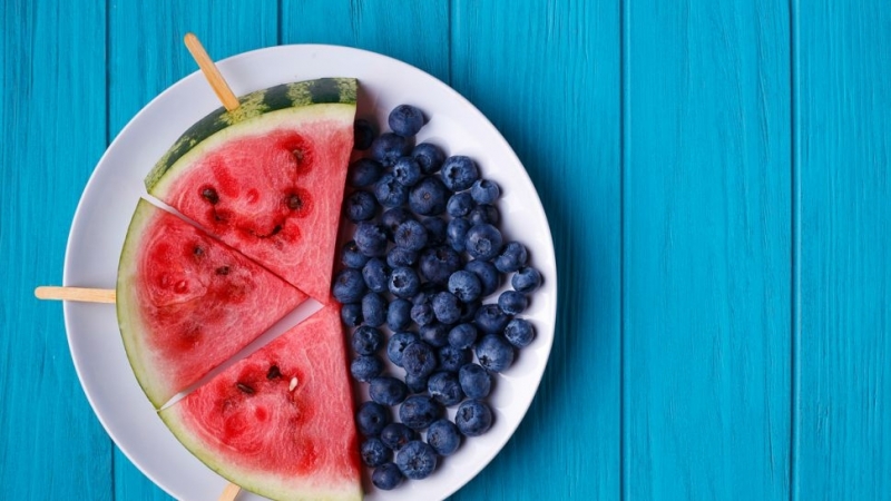 Всички знаем че слънцезащитните продукти се грижат за нашата кожа