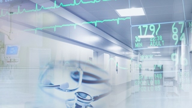 Смъртта на пациент в болница предизвика съмнение у близките за