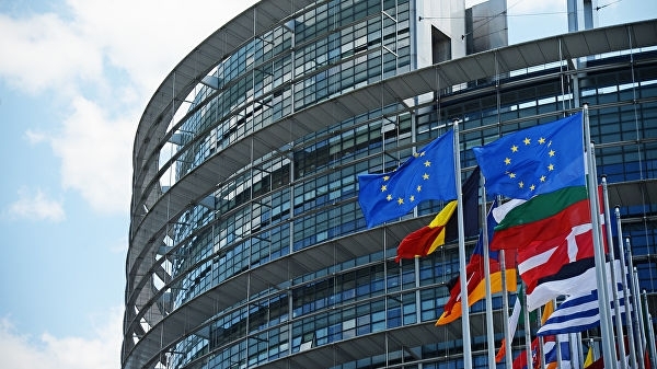 Европейският парламент сложи край на двойните стандарти при храните в ЕС