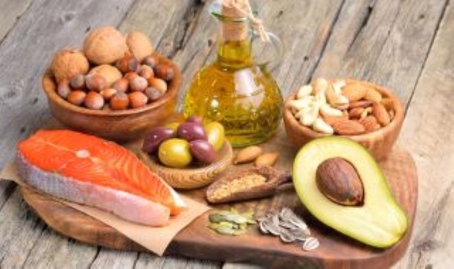 Хапване и отслабване: Седем храни, които ускоряват метаболизма
