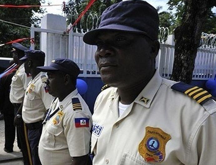 Ожесточена престрелка се разрази тази нощ в спокоен доскоро квартал на