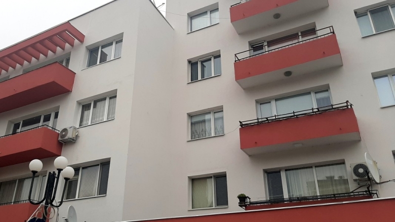 Община Берковица открива строителни площадки за саниране на четири жилищни