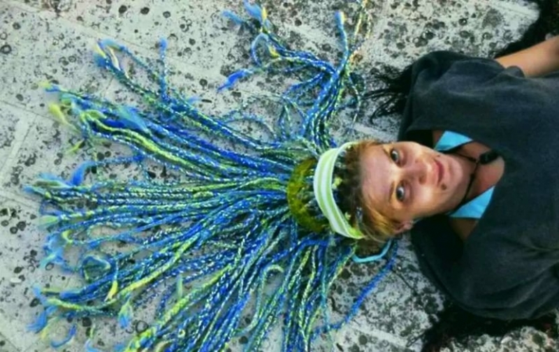 Варненската окръжна прокуратура внесе обвинителен акт срещу мъжа който в