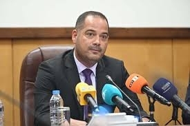 Проваленият опит за сформиране на служебен кабинет и отказът на