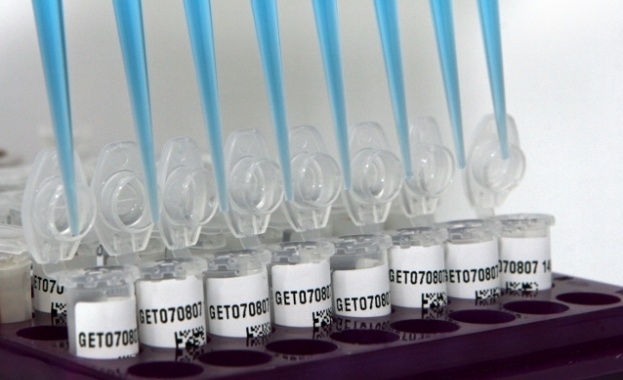 През 2019 г стартира нова кампания на Движение за национална