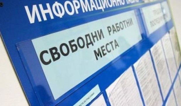 Вижте свободните работни места в целия Северозапад