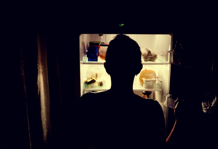 Жител на Москва е умрял в апартамента си поради факта