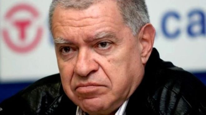 Михаил Константинов: ДПС-Доган както заплашва, така няма да влезе в следващия парламент
