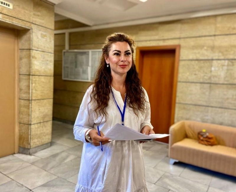 От РИК във Враца излязоха с последна информация за обстановката