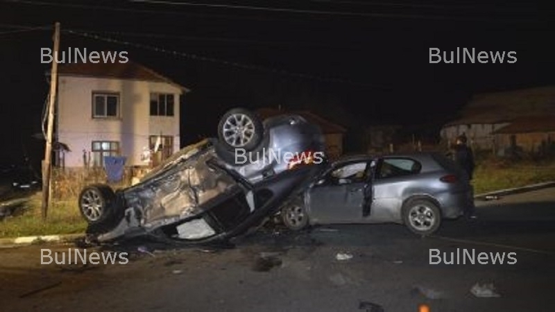 Окръжният съд в Монтана осъди подсъдимия В А Д 29