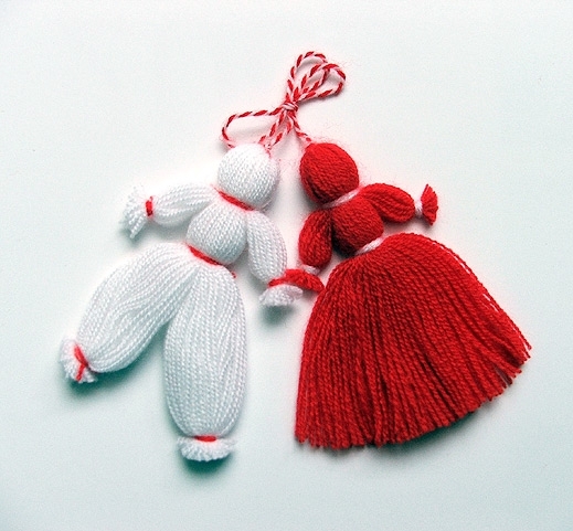 Представители на ГЕРБ Враца ще поздравят деца и възрастни