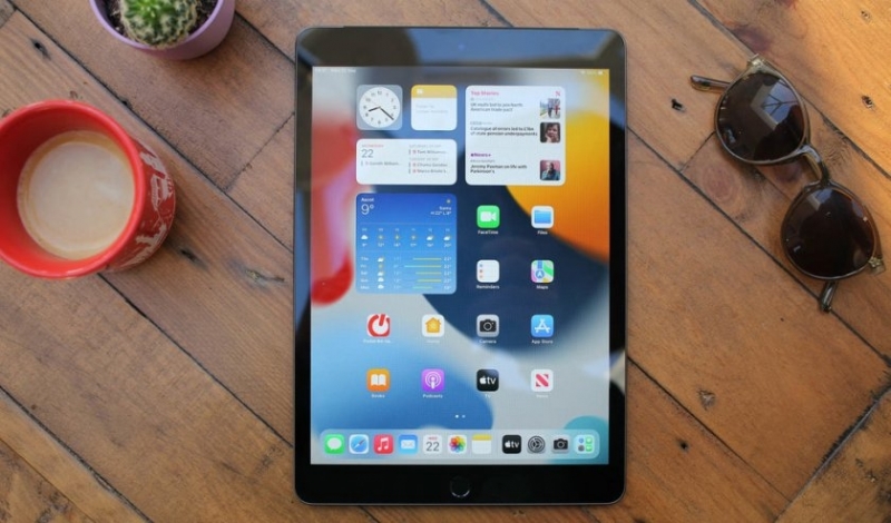 Apple драстично свива производството на iPad за да пренасочи повече