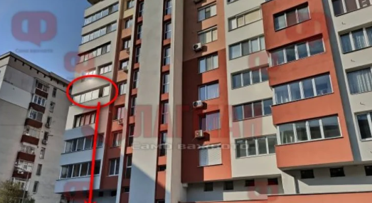 Известна бургаска музикантка направила кариера в Германия се самоуби снощи