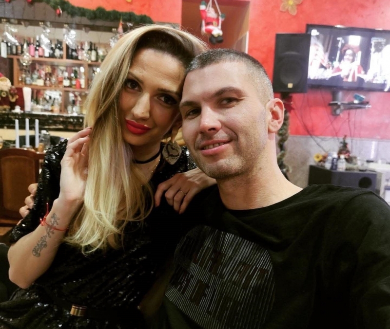 Само в BulNews! Агресорът Иван Мърдата от „CITYCASH“ във Враца тормози наред и деца, родители бият тревога