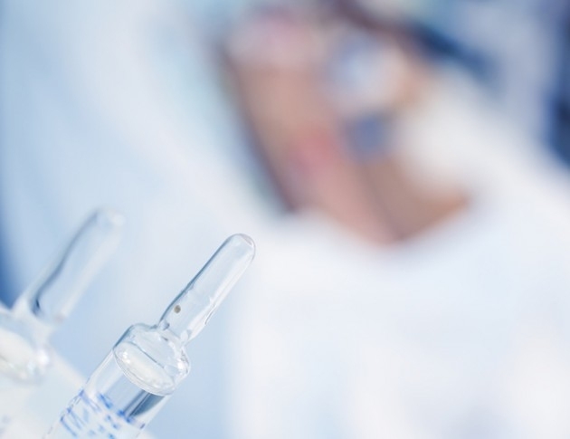 Алкохолът консумиран от жертвите е съдържал токсични нива на метанол