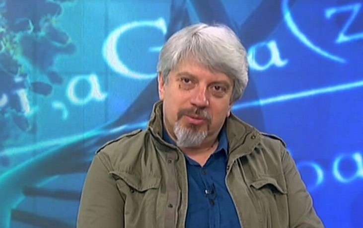 Всички области на страната са в зелената зона по отношение