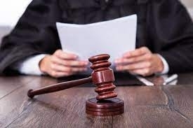 Окръжната прокуратура в Пловдив внесе искане в съда за постоянен
