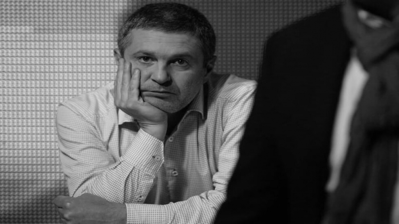 Софийският апелативен съд отново не даде ход на заседанието по