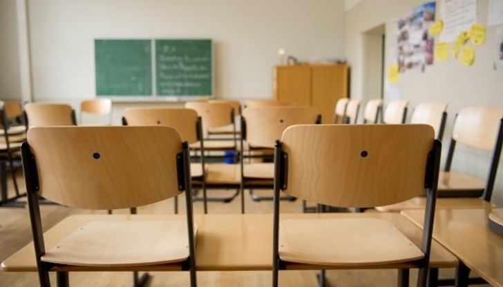 Един от най тежките проблеми за общините е как ще се