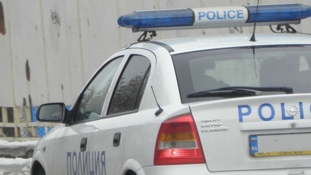 Млада жена е била убита в апартамент в столицата Арестуван