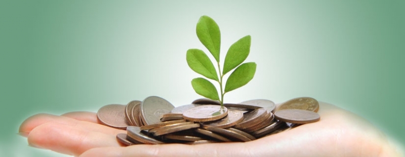 Над 60 от българите са намалили финансовите си разходи по