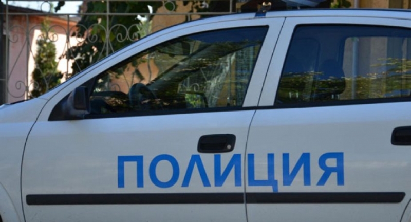 Заловени са 26 нарушители при спецакция в Монтанско съобщиха от