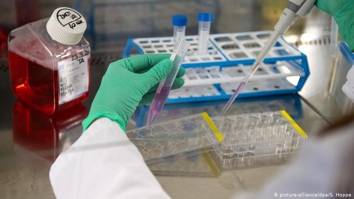10 нови човека със съмнение за коронавирус са били тествани