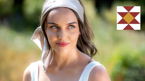 Северозападна България превзема екраните установи проверка на агенция BulNews След като