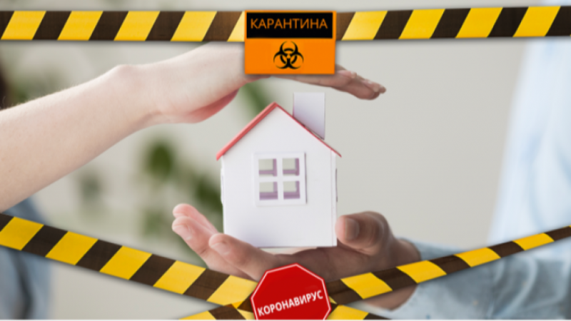 От Регионалната здравна инспекция във Враца отчетоха ръст в броя