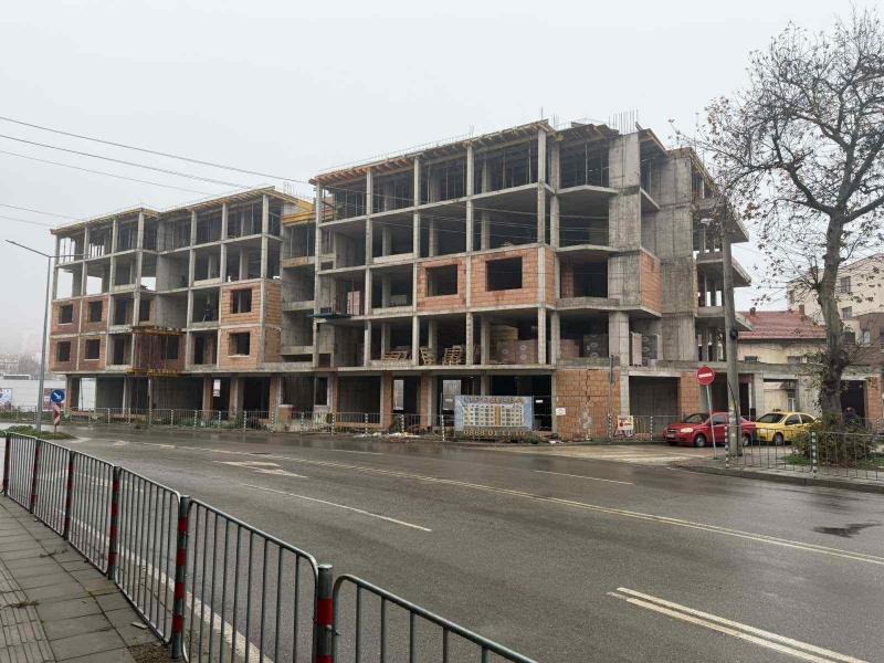 Враца продължава да се развива с уверени крачки – скоро